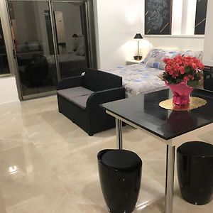 Apartamento Deluxe